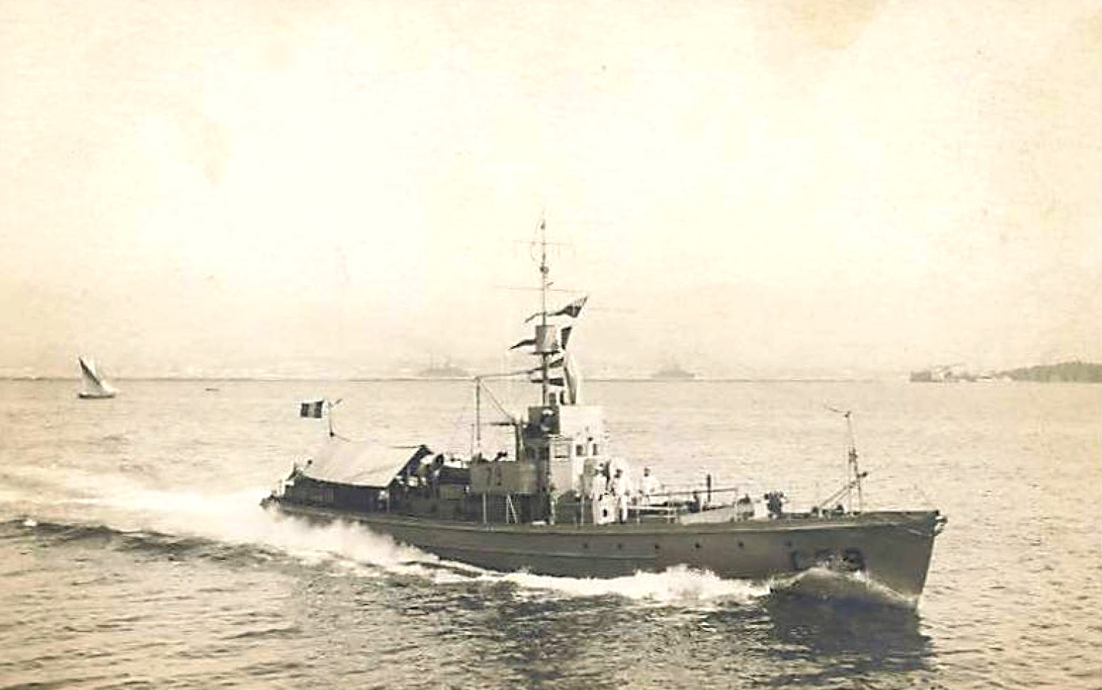 Chasseur C.-79  – III – .jpg