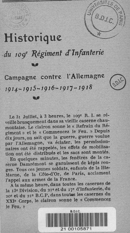 Capture d’écran (7595).png