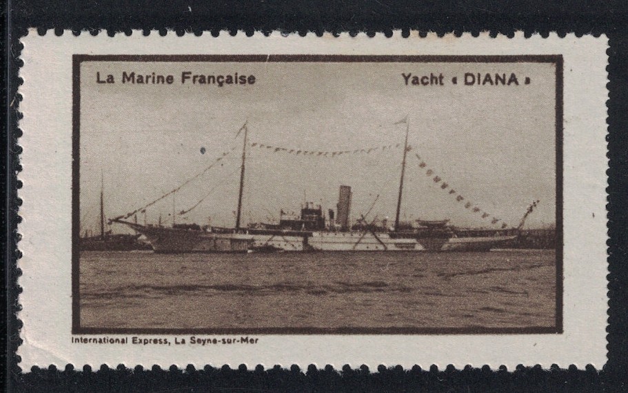 DIANA Vignette 2.jpg