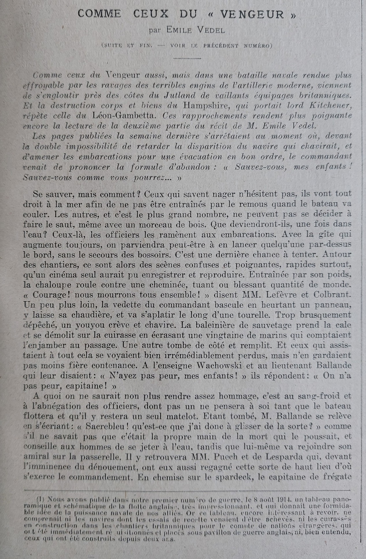 LEON GAMBETTA LI 1916-06-10 A -.jpg