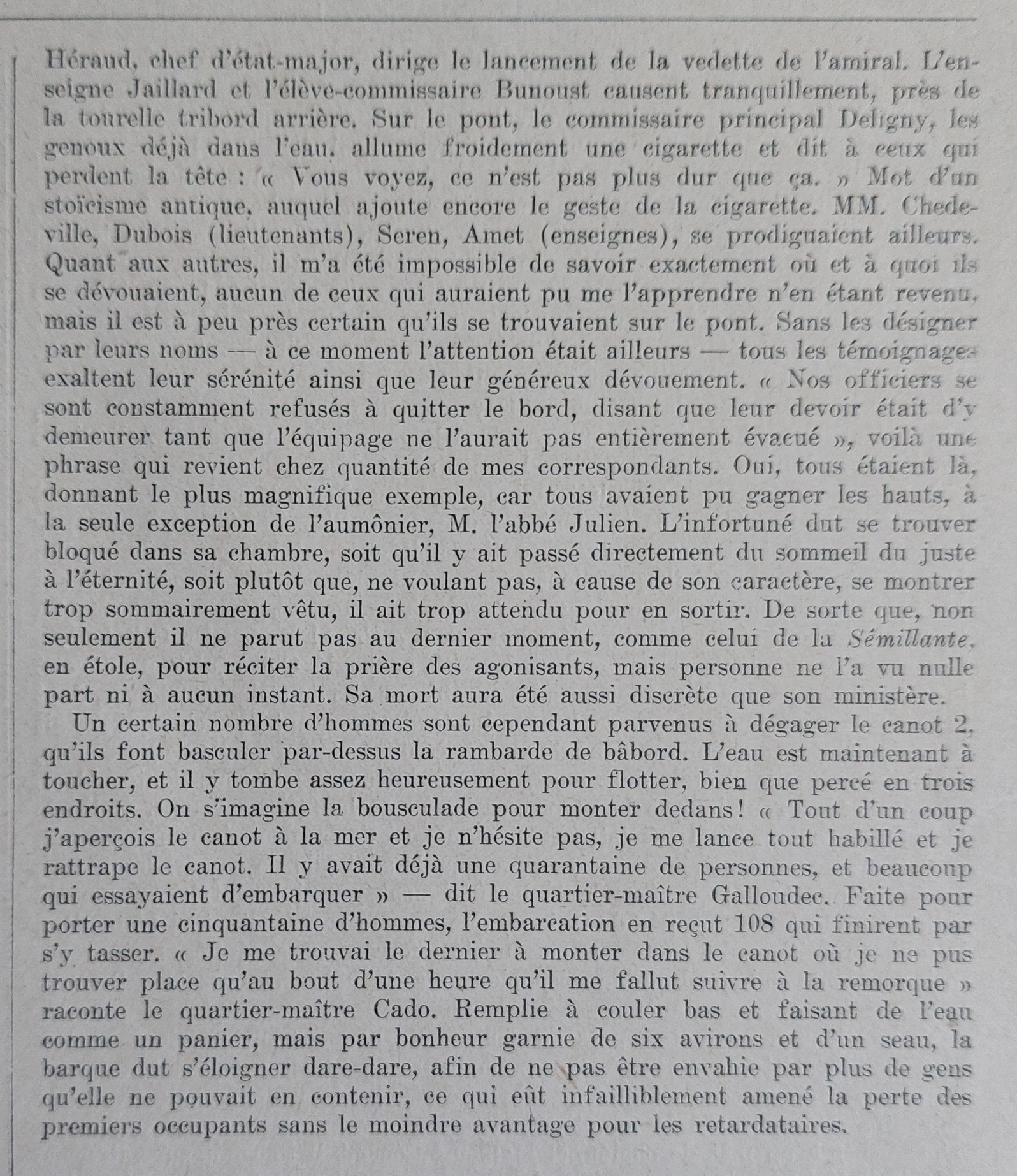 LEON GAMBETTA LI 1916-06-10 B -.jpg