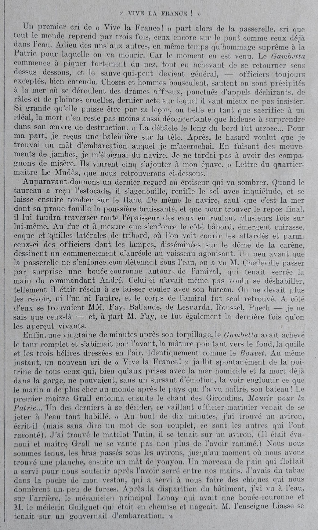 LEON GAMBETTA LI 1916-06-10 C -.jpg