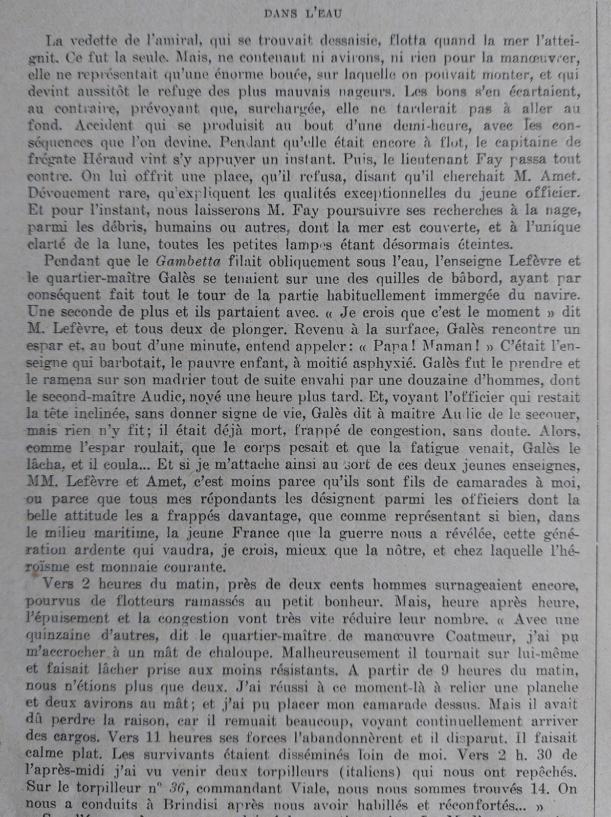 LEON GAMBETTA LI 1916-06-10 D -.jpg