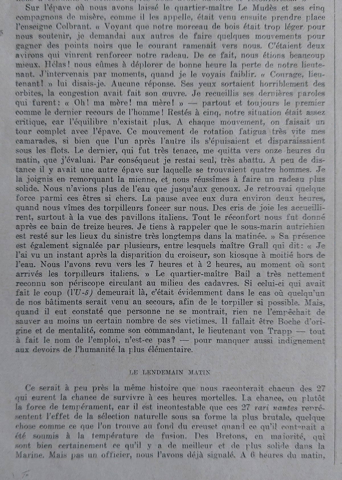 LEON GAMBETTA LI 1916-06-10 E -.jpg