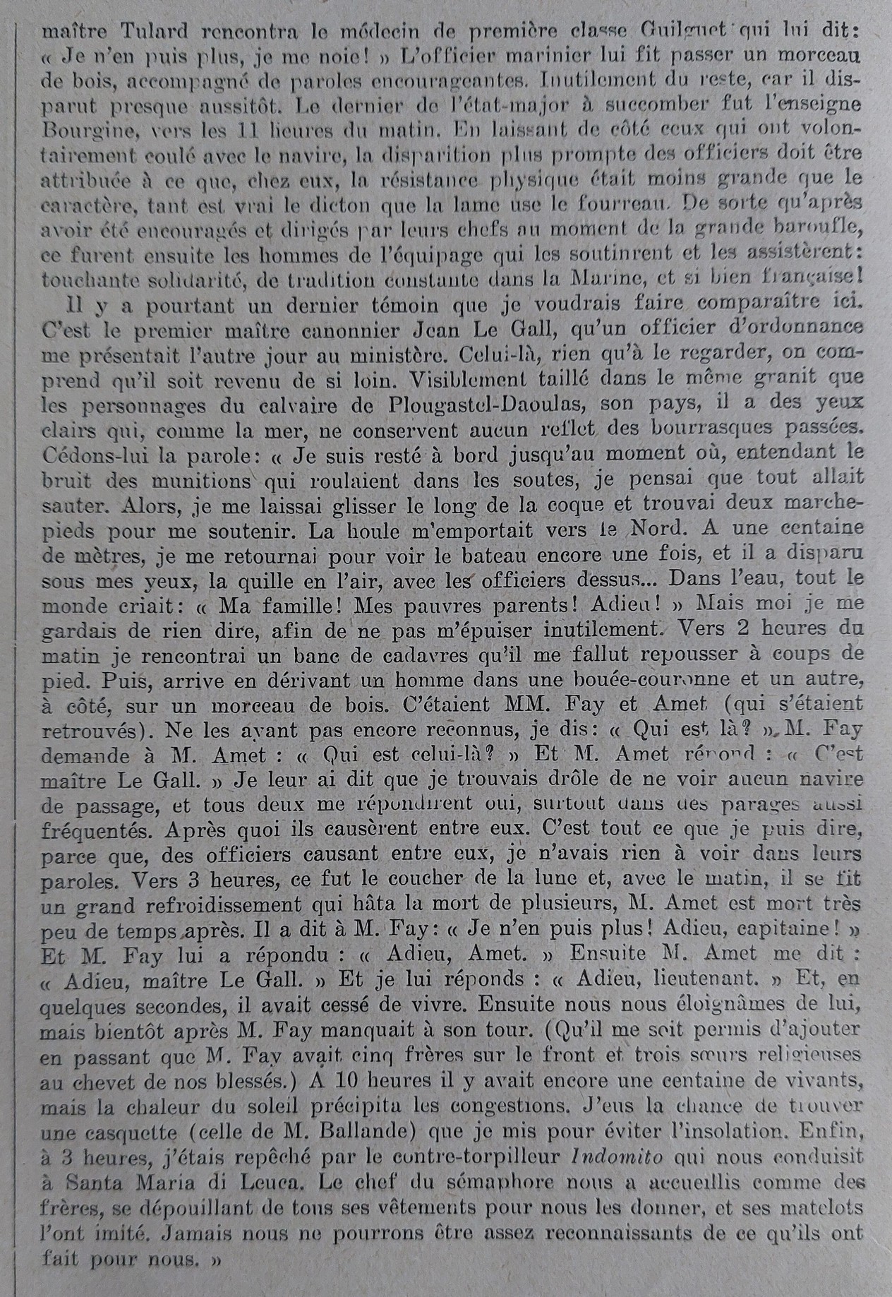 LEON GAMBETTA LI 1916-06-10 F -.jpg