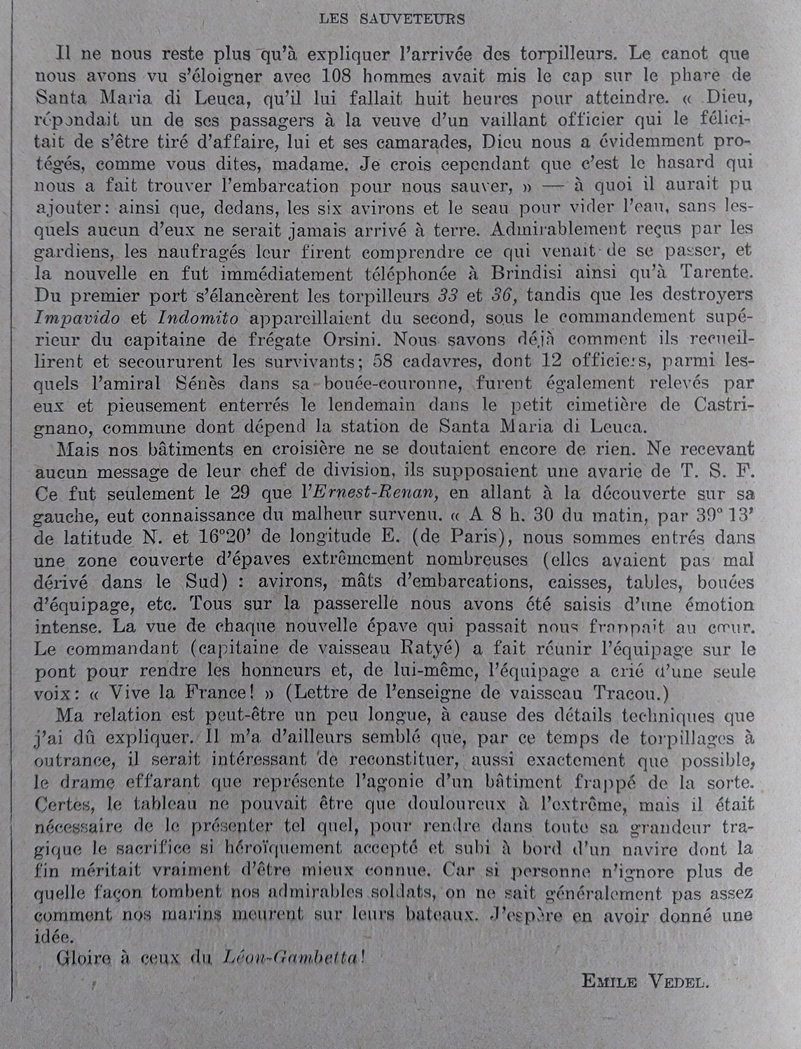 LEON GAMBETTA LI 1916-06-10 G -.jpg