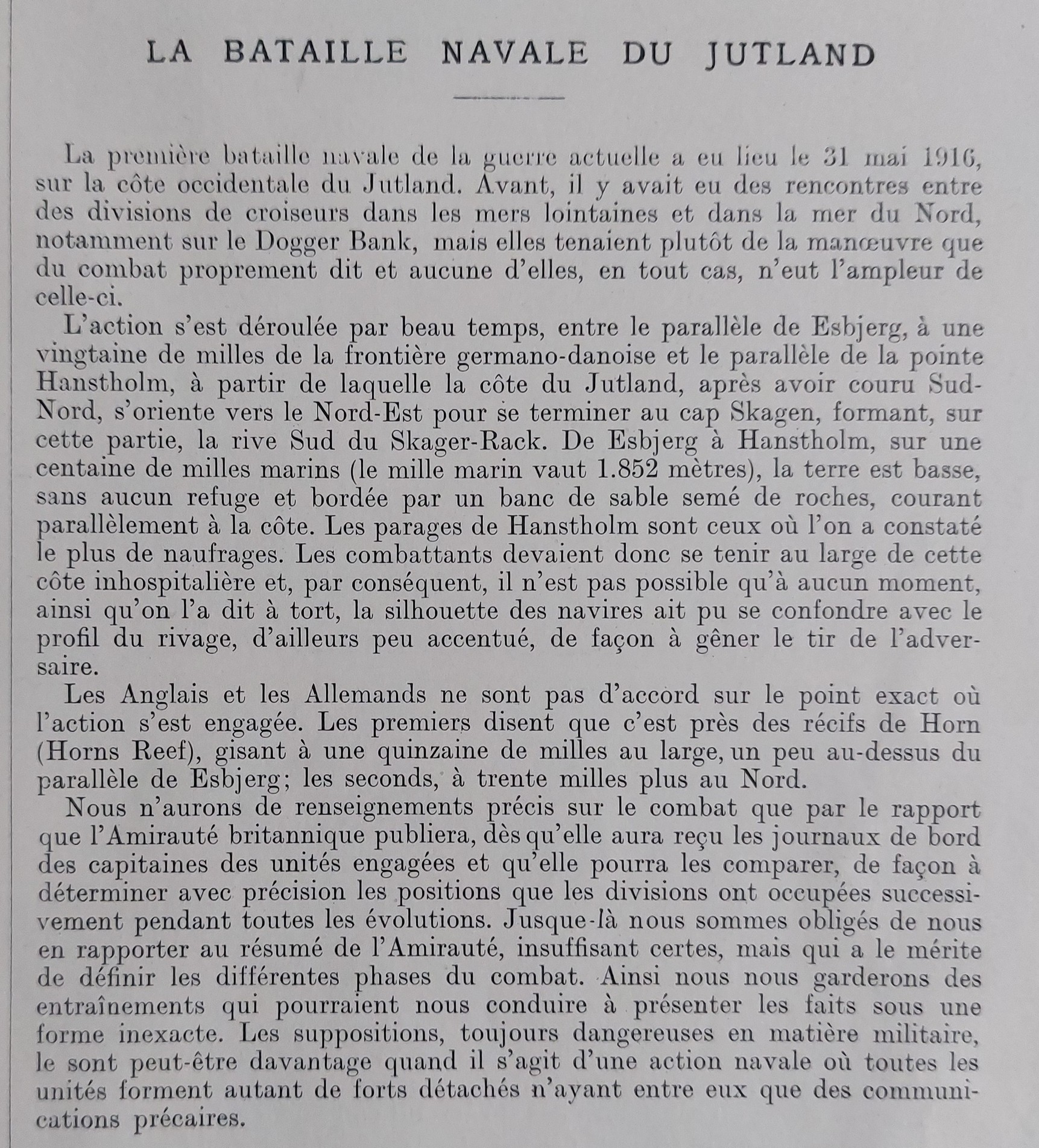 Jutland LI 1916-06-10 A -.jpg