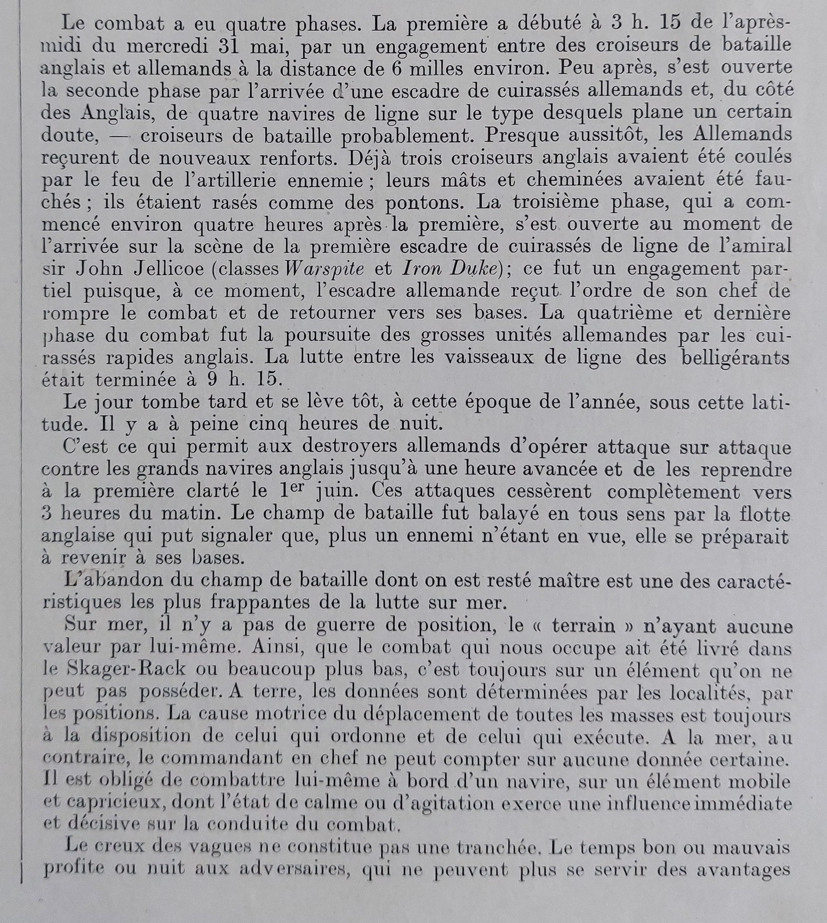 Jutland LI 1916-06-10 B -.jpg