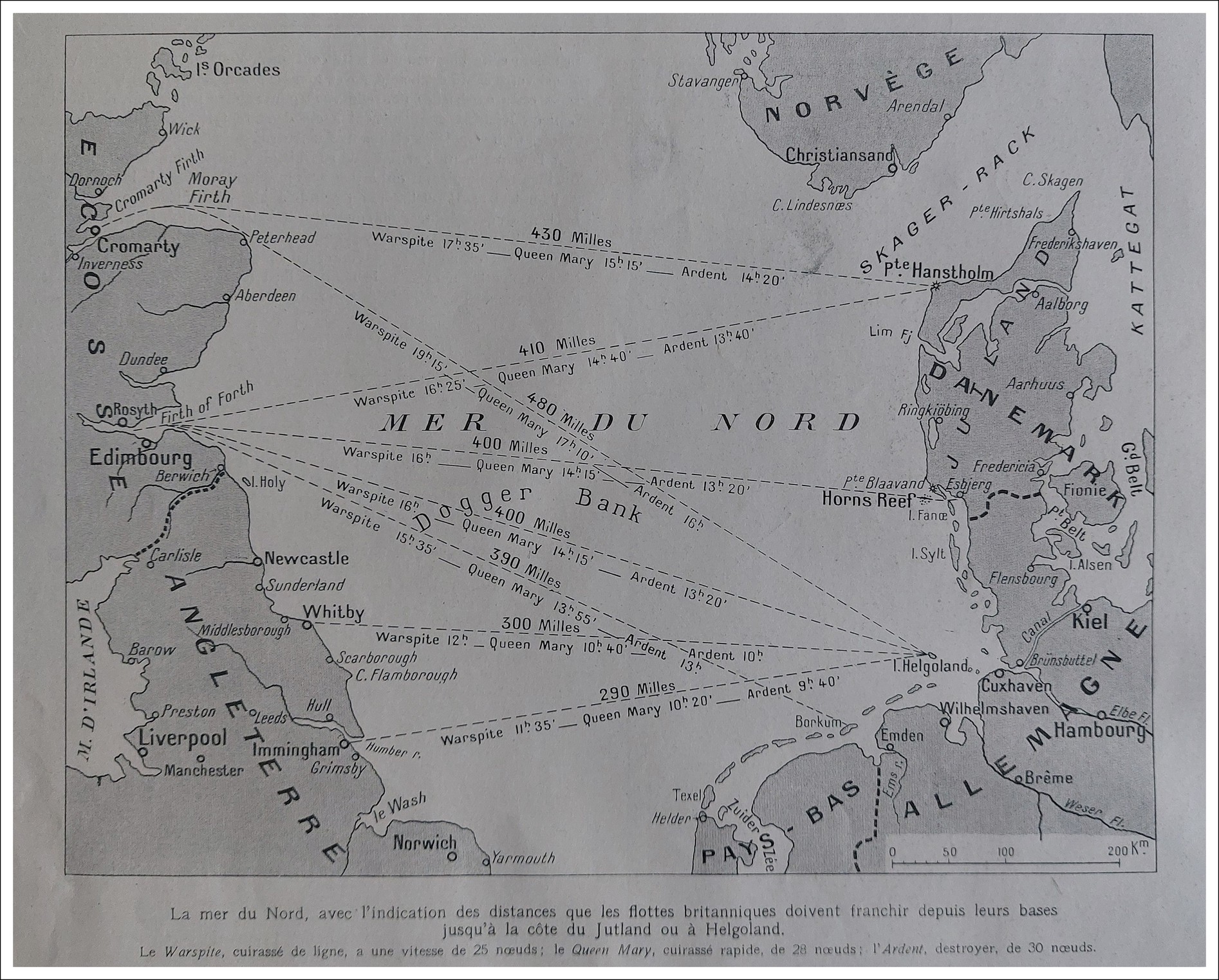 Jutland LI 1916-06-10 C -.jpg