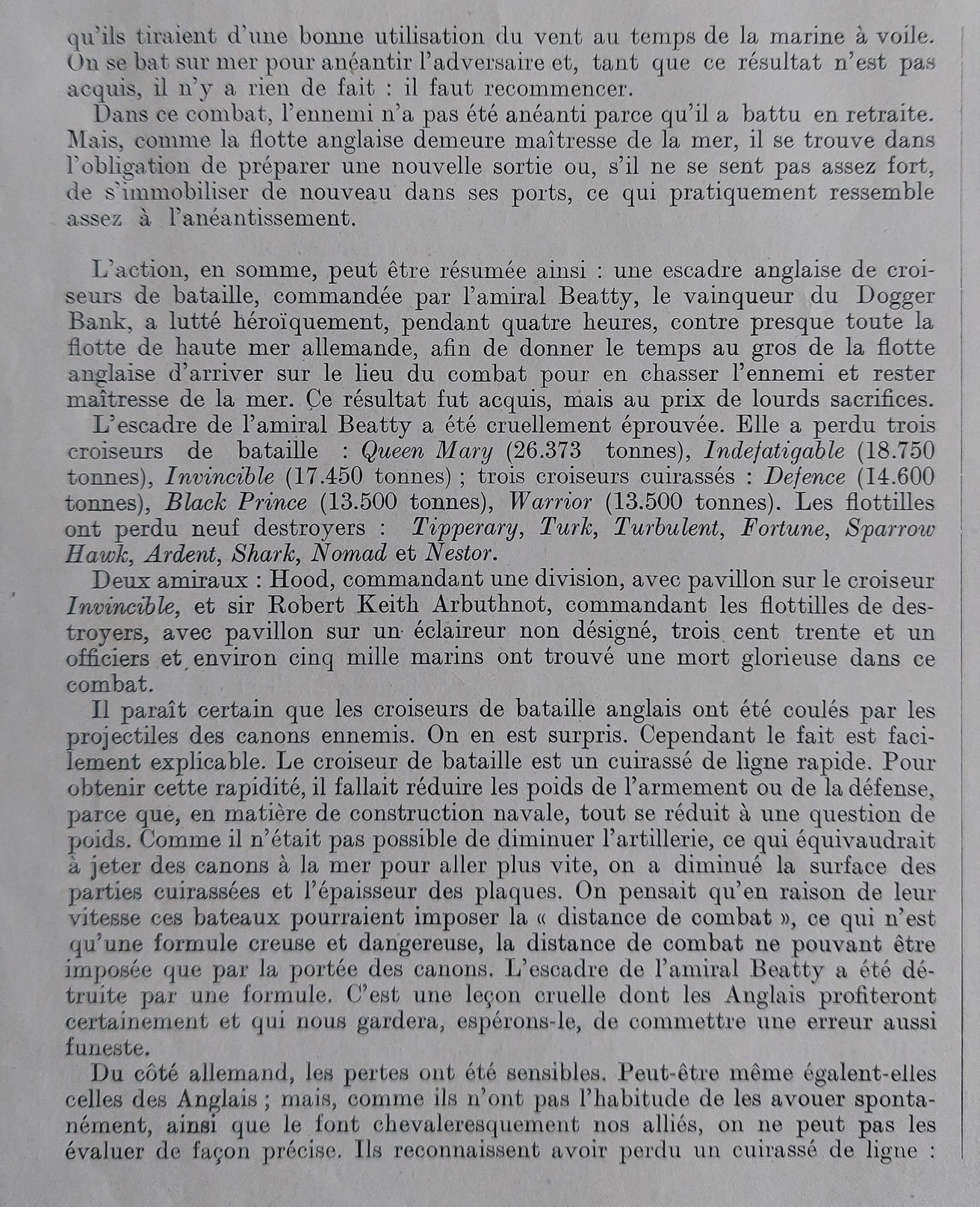 Jutland LI 1916-06-10 D -.jpg