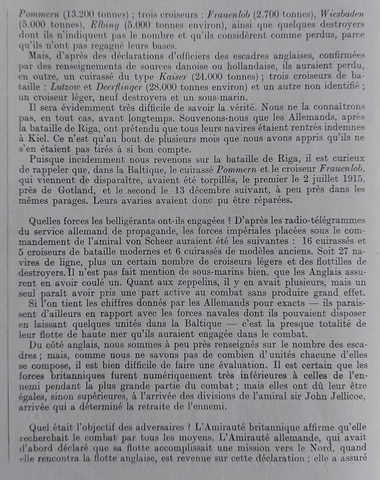 Jutland LI 1916-06-10 E -.jpg