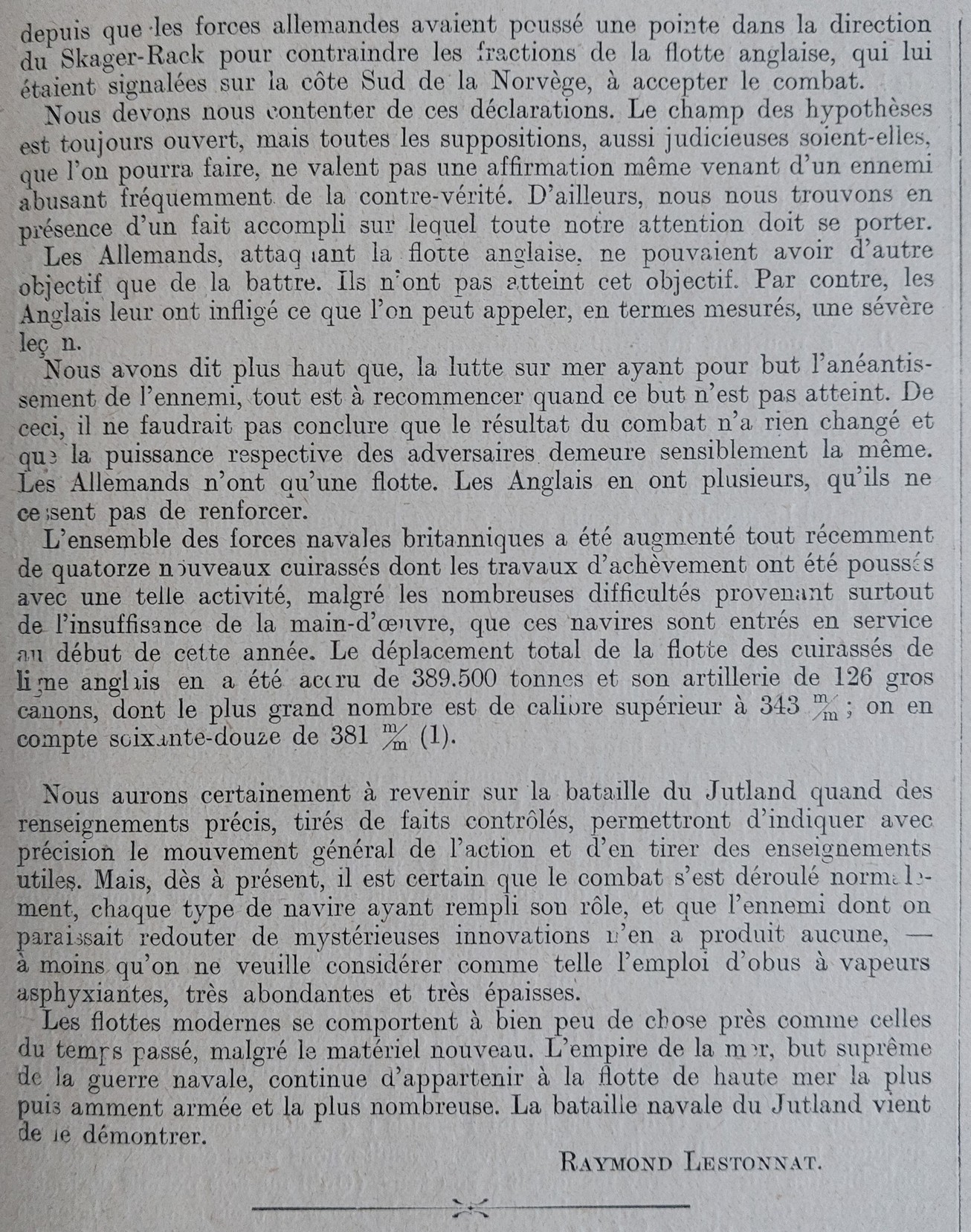 Jutland LI 1916-06-10 F -.jpg