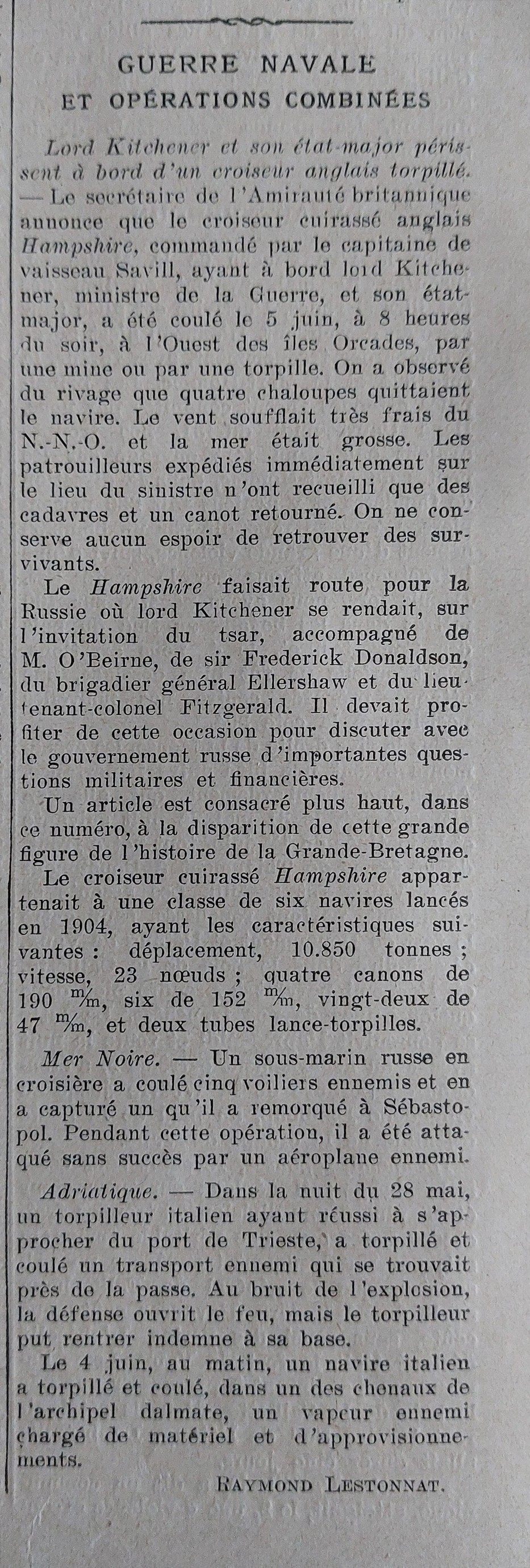 Guerre navale LI 1916-06-10 -.jpg