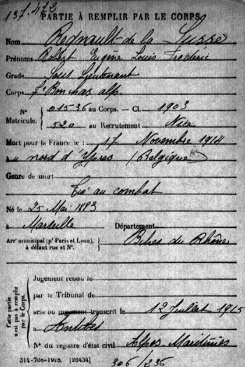 7e BCA REGNAULT DE LA SUSSE 2.jpg