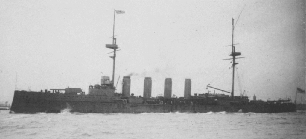 BLACK PRINCE black_14.jpg