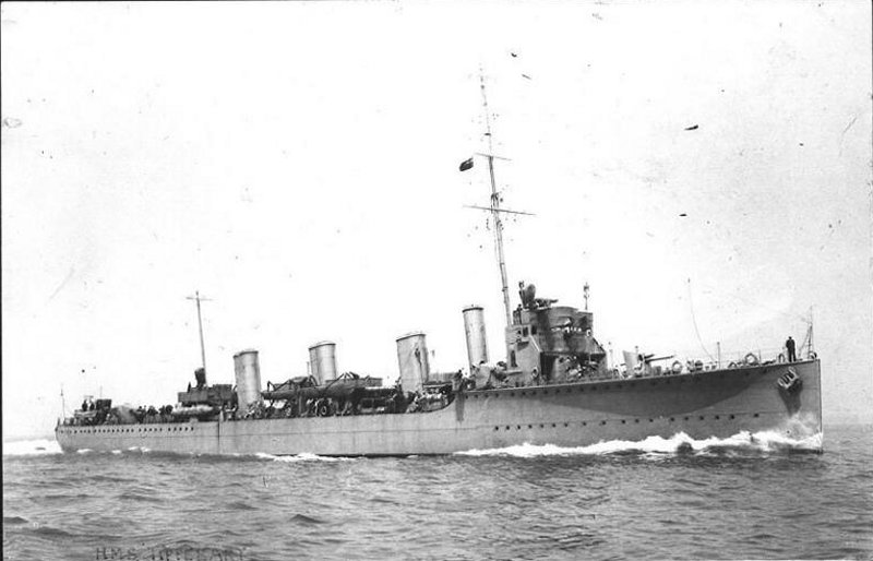 TIPPERARY 50300410.jpg