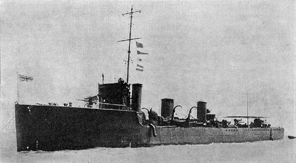 HMS_Shark_(WWI).jpg