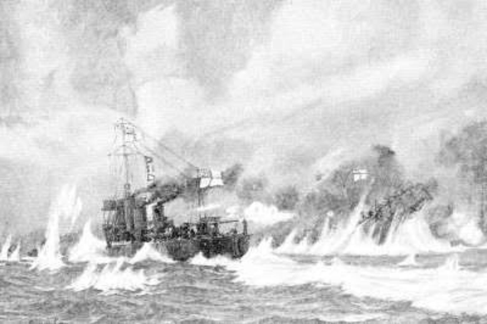 NOMAD et NESTOR 1916 au Jutland téléchargement.jpg