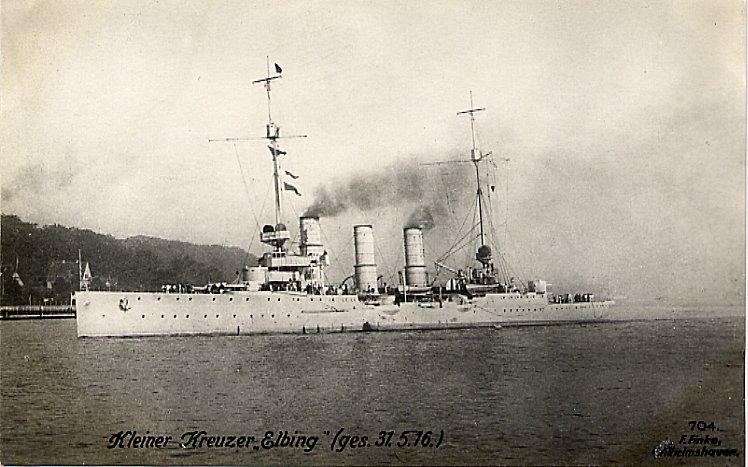 ELBING 1916 Kleinerkreuzerelbing2.jpg