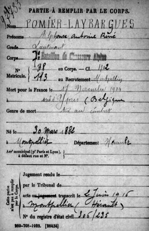 7e BCA POMIER LAYRARGUES 2.jpg