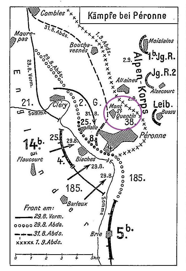 mt st quentin_0001.jpg