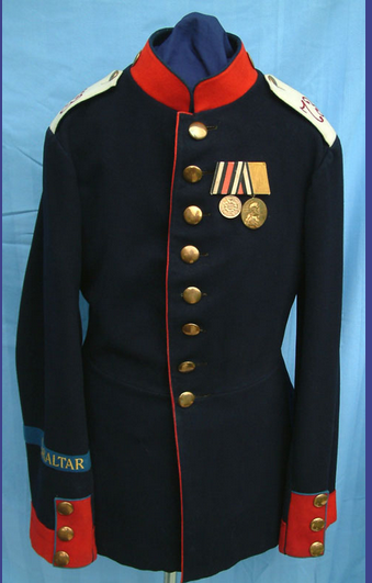 FR73 uniform friedensrock.png