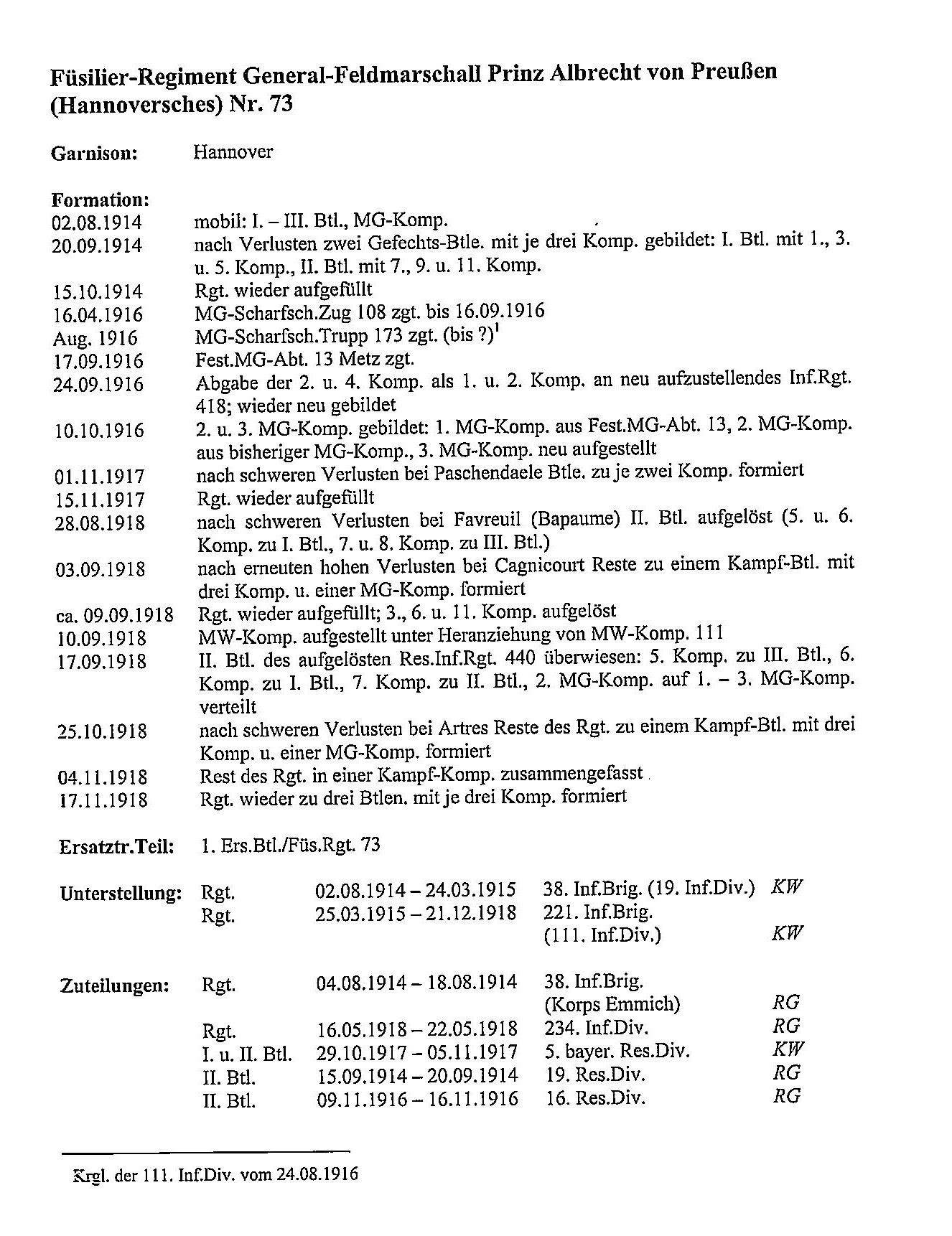 fr 73.jpg