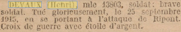 Capture d’écran (7597).png