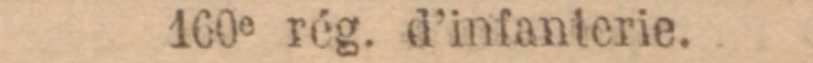 Capture d’écran (7598).png