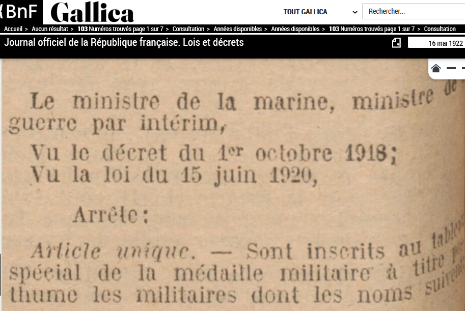 Capture d’écran (7599).png