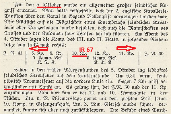 IR 67 Magdeburg   1918_10_05  Entre stQuentin et Bellenglise.png