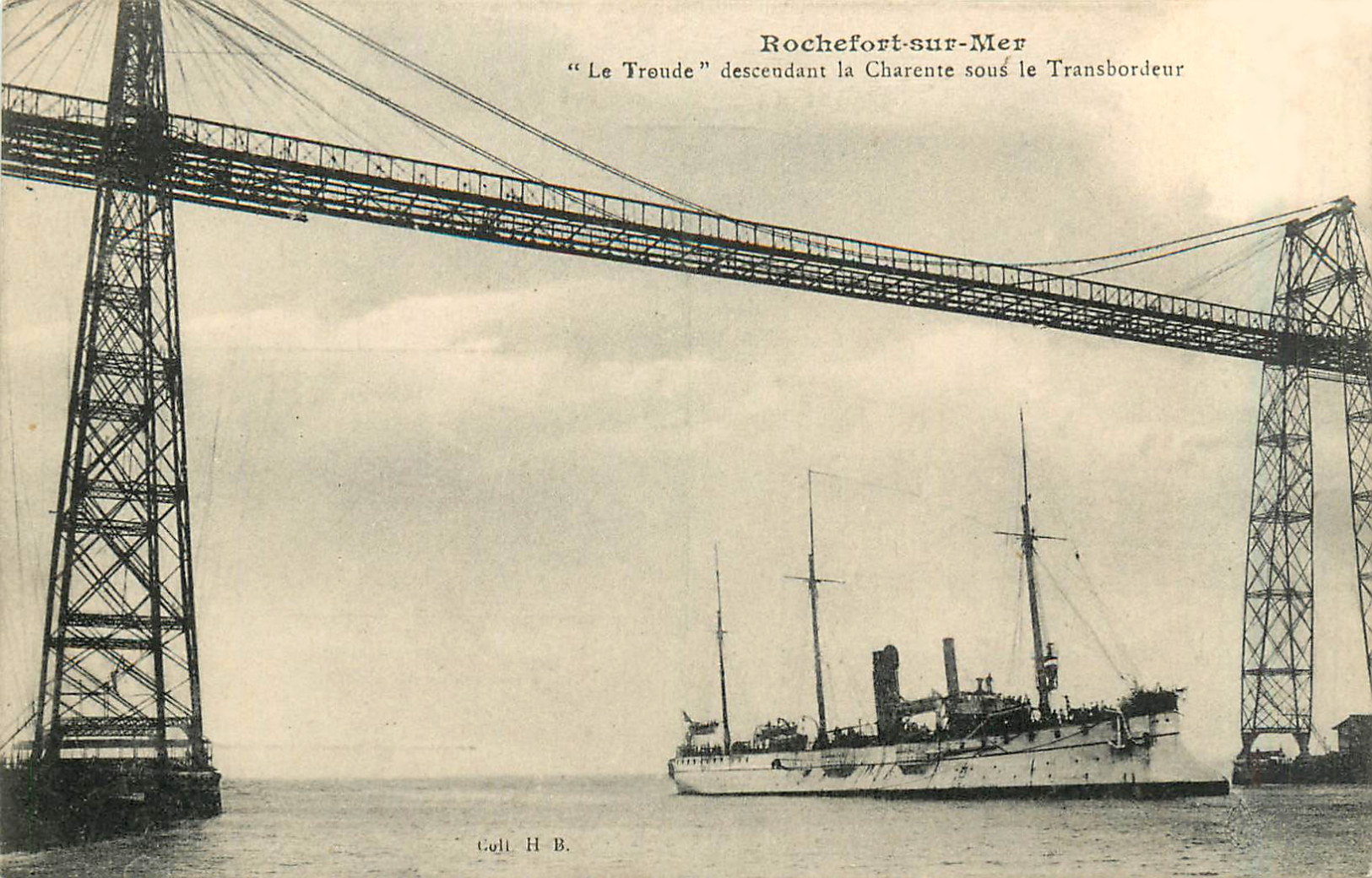 TROUDE – Croiseur de 3e classe – III – .jpg