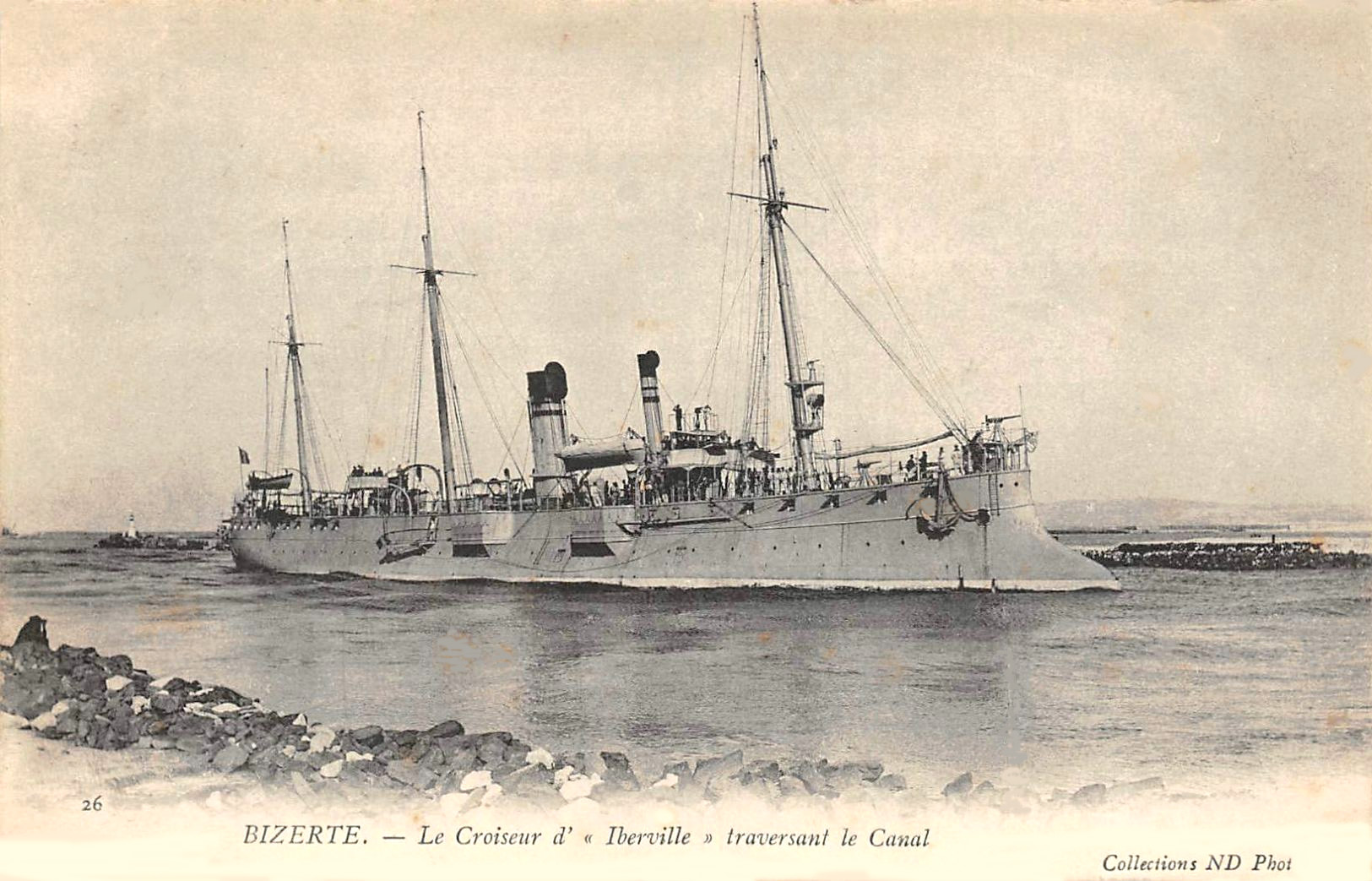 TROUDE – Croiseur de 3e classe – IV – .jpg