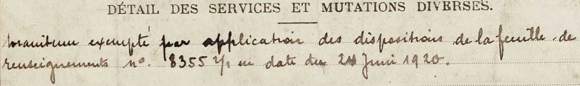 Capture d’écran (7601).png