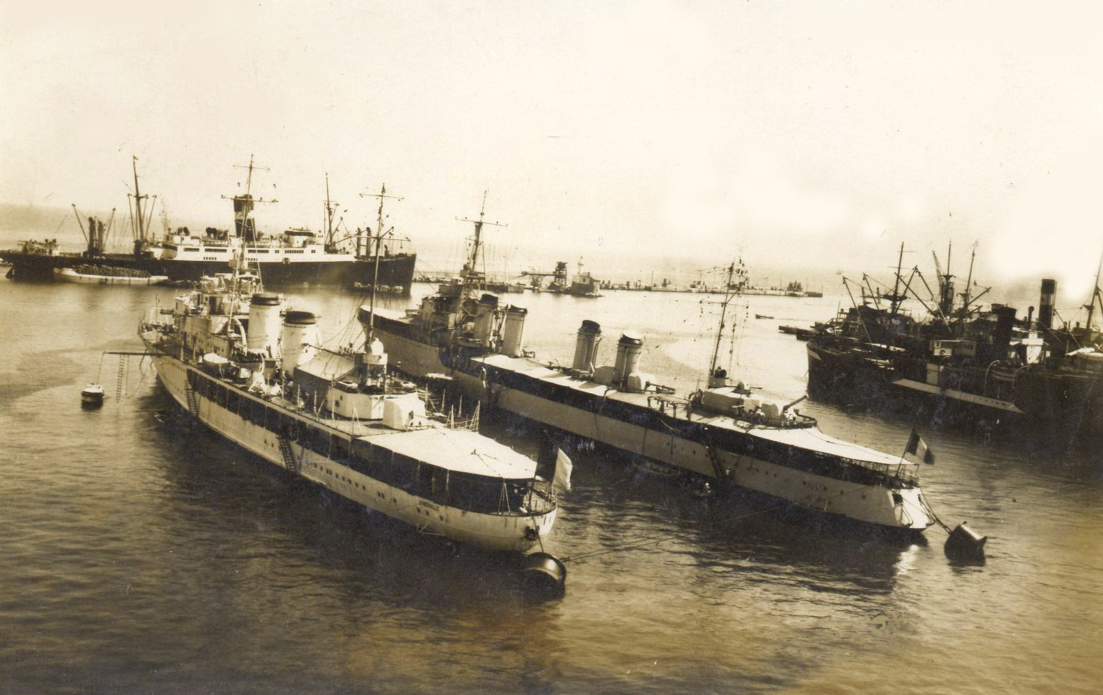 D’IBERVILLE – Aviso colonial – I – .jpg