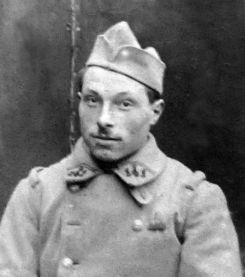 BOUET Henri, Georges.jpg