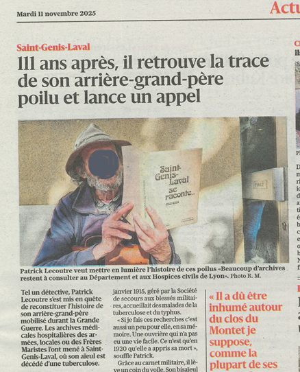 Capture d'écran 2025-12-03 002314.png