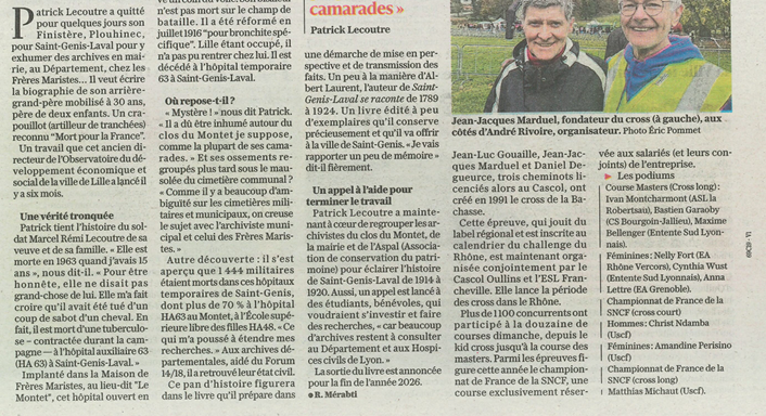 Capture d'écran 2025-12-03 003542.png