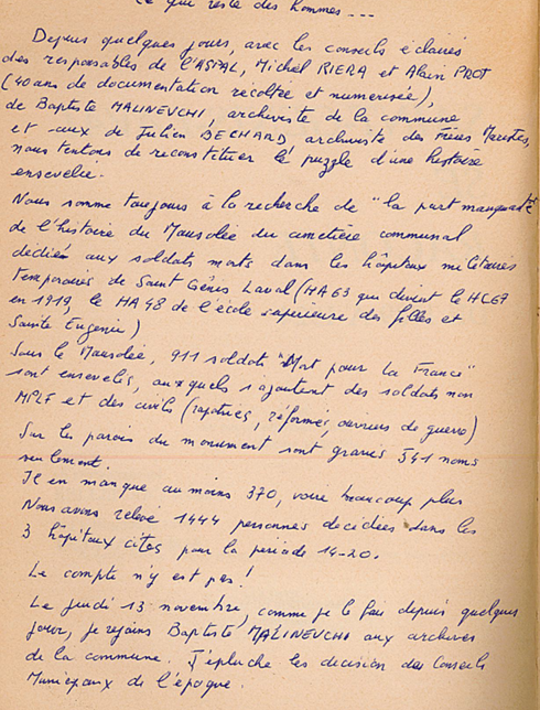 Capture d'écran 2025-12-06 004859.png