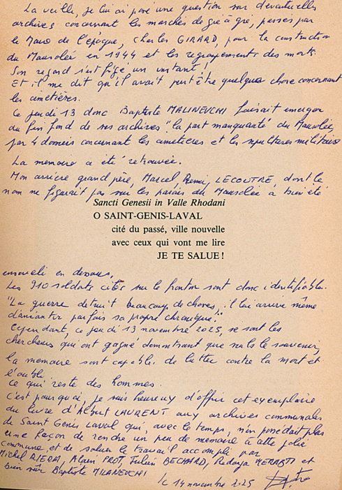 Capture d'écran 2025-12-06 004922.png