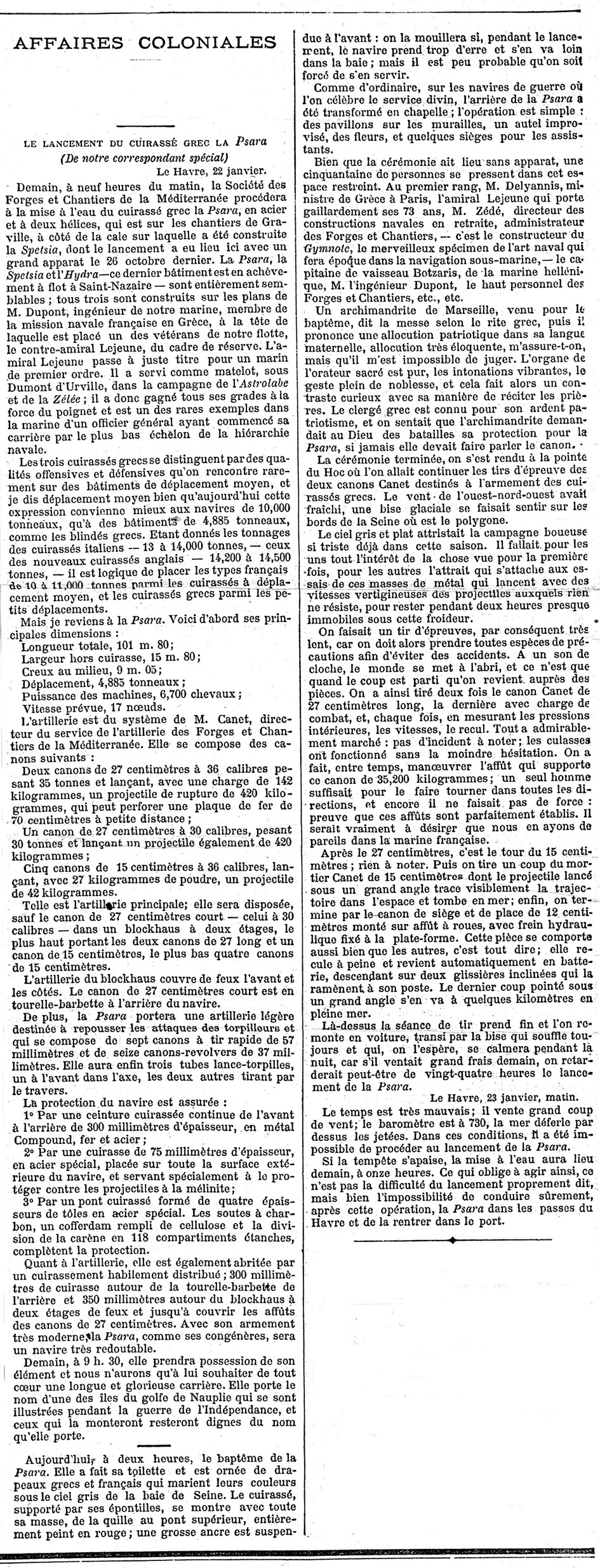 L.T. 24-01-1890 - .jpg