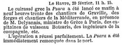 L.T. 21-02-1890 - .jpg