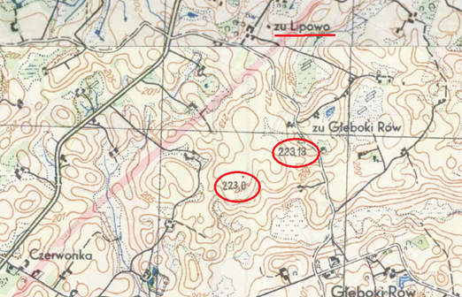 lipovo champ de bataille hauteur 223.png