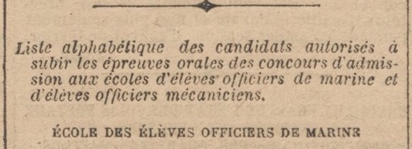 ENSEIGNE HENRY JORF 1917-07-06 A.jpg