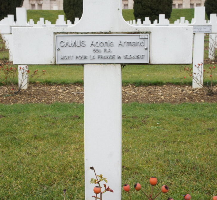 Capture d’écran (7631).png