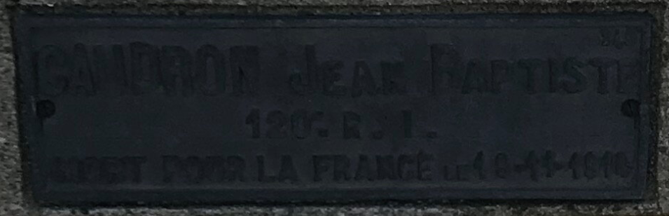 Capture d’écran (7633).png