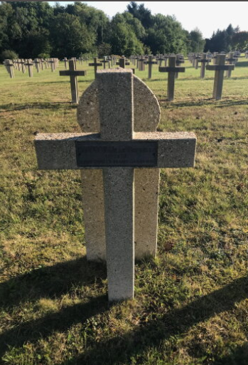 Capture d’écran (7634).png