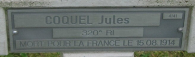 Capture d’écran (7635).png