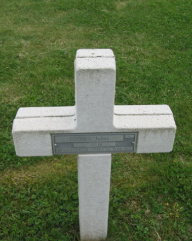 Capture d’écran (7636).png