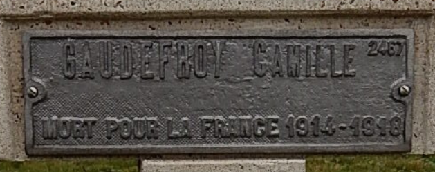 Capture d’écran (7637).png